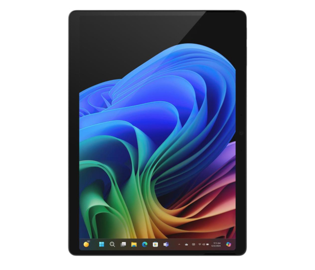 Microsoft OUTLET - Surface Pro Copilot+PC 13" X Elite/16GB/512GB-OLED - 1513302 - zdjęcie 3